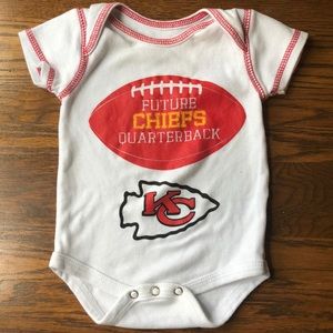 KC Chiefs